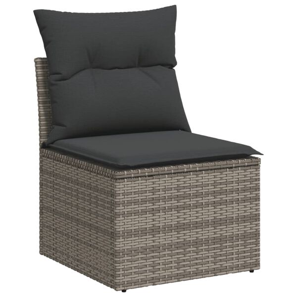 Showing Product Image 4 of 17