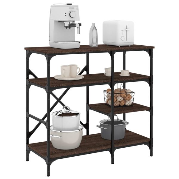 Showing Product Image 2 of 10