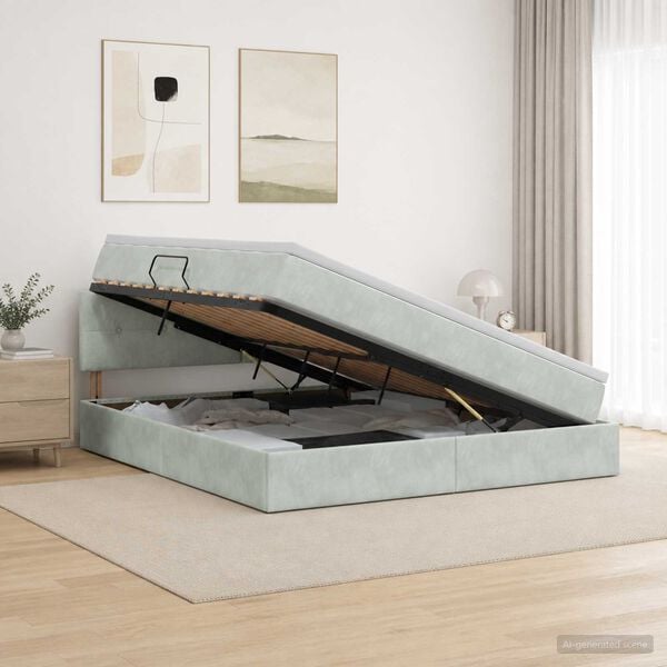 Showing Product Image 4 of 14