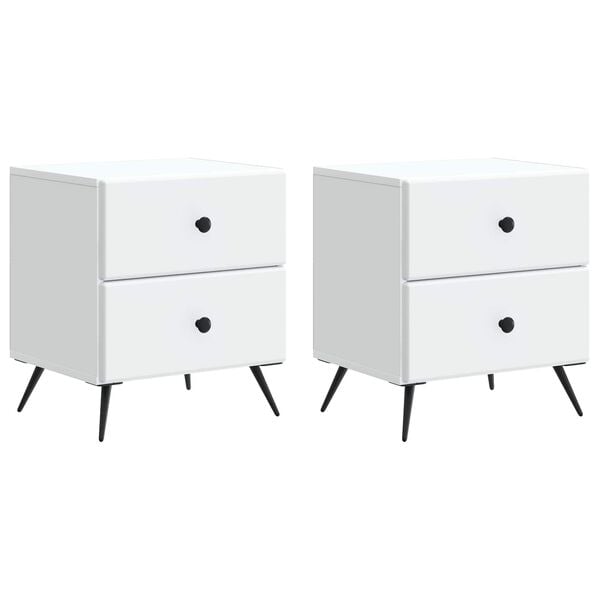 Showing Product Image 1 of 10