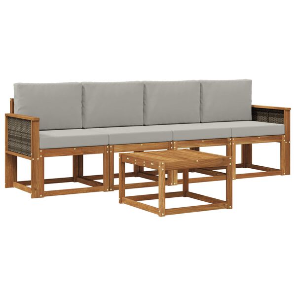 Showing Product Image 1 of 7