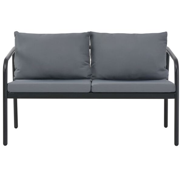 Showing Product Image 2 of 7