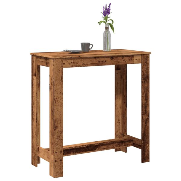 Showing Product Image 2 of 10