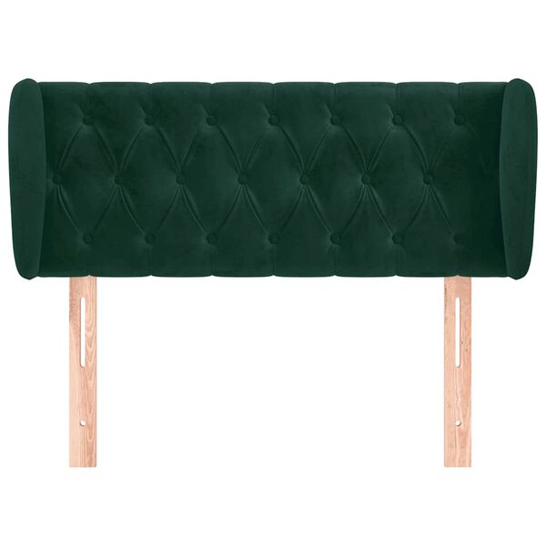 Showing Product Image 3 of 9