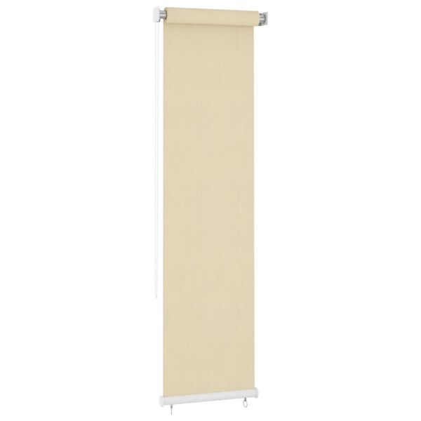 Showing Product Image 1 of 6