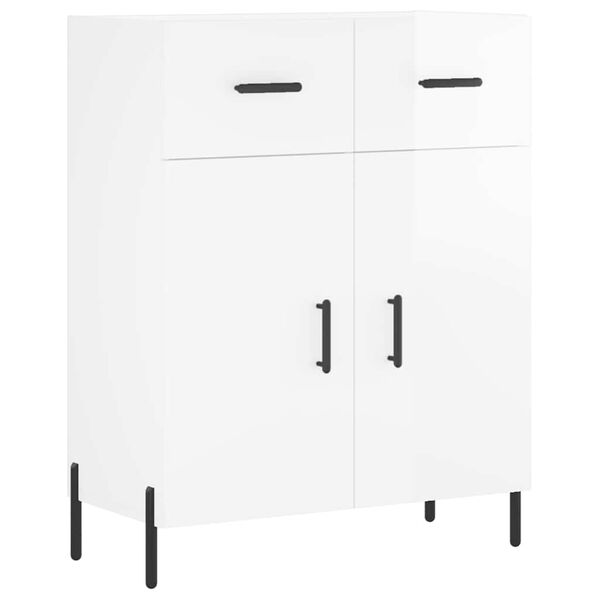 Showing Product Image 1 of 14
