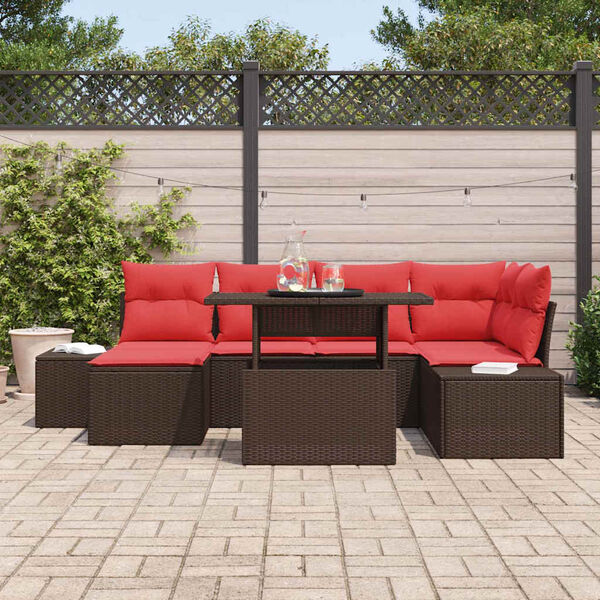 Showing Product Image 3 of 18