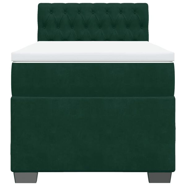 Showing Product Image 4 of 13