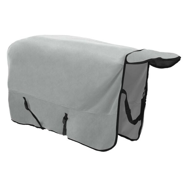 Showing Product Image 4 of 10