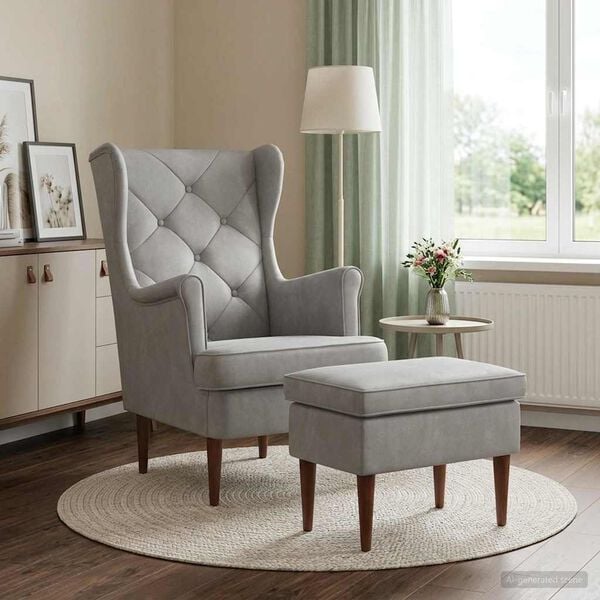 Showing Product Image 3 of 11