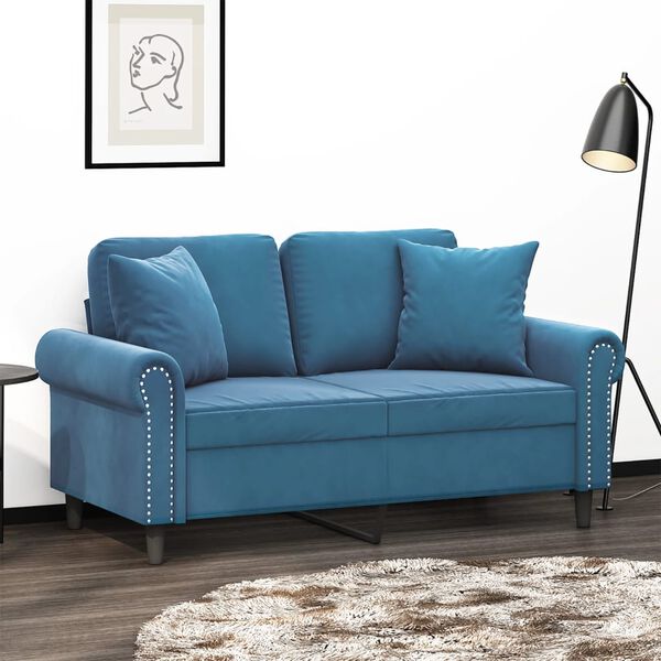 Showing Product Image 2 of 8