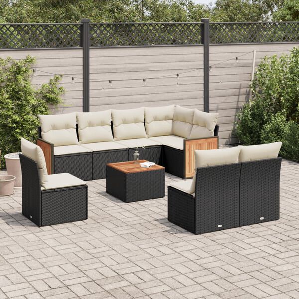 Showing Product Image 2 of 19