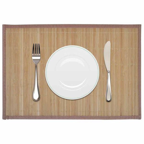 Showing Product Image 2 of 4