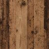 Produkta sīktēla attēls 10 no 12