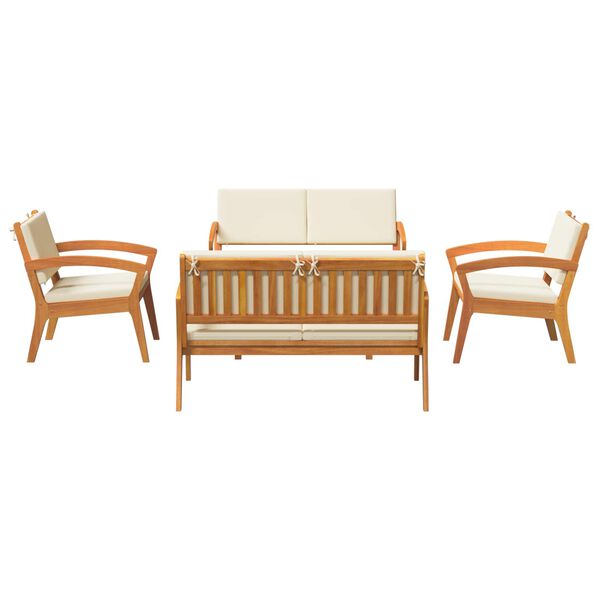 Showing Product Image 4 of 6