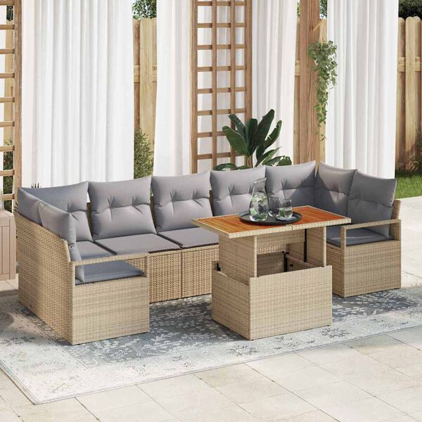 Showing Product Image 2 of 16