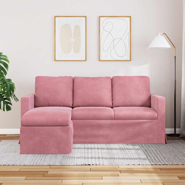 Showing Product Image 3 of 10