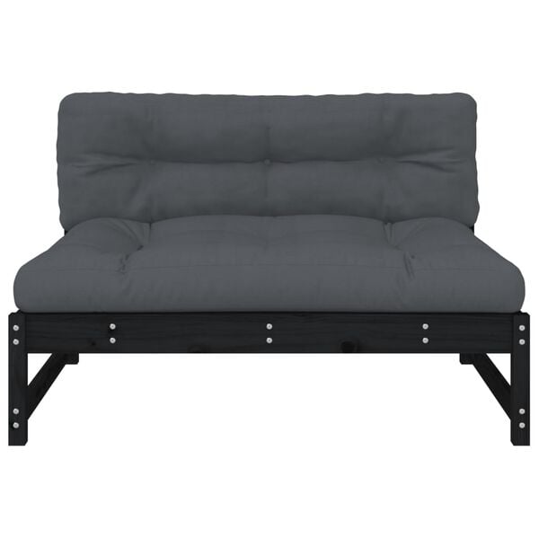 Showing Product Image 4 of 9