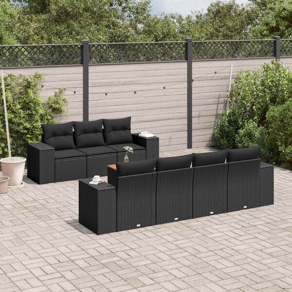 Showing Product Image 2 of 14