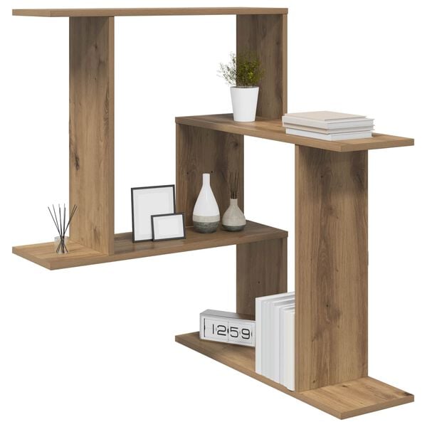Showing Product Image 3 of 8