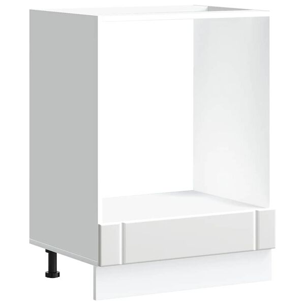 Showing Product Image 1 of 12