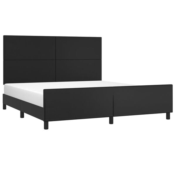 Showing Product Image 3 of 15