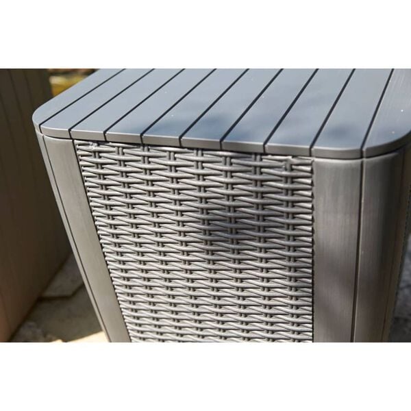 Showing Product Image 3 of 5