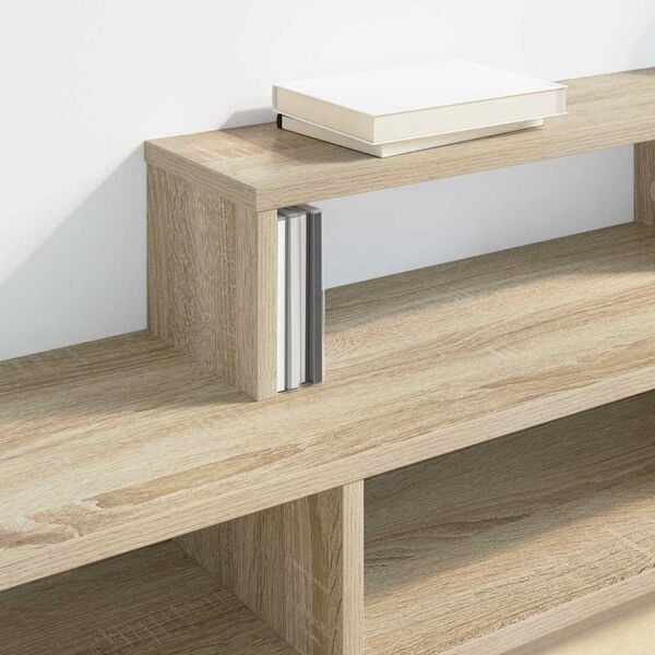 Showing Product Image 4 of 11