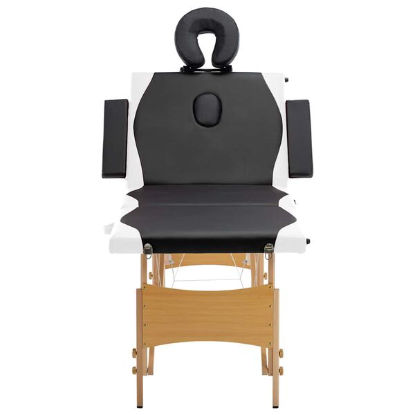 Showing Product Image 2 of 10