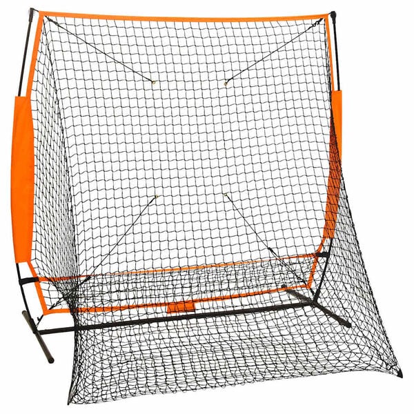 Showing Product Image 3 of 7