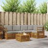 Produkta sīktēla attēls 2 no 12