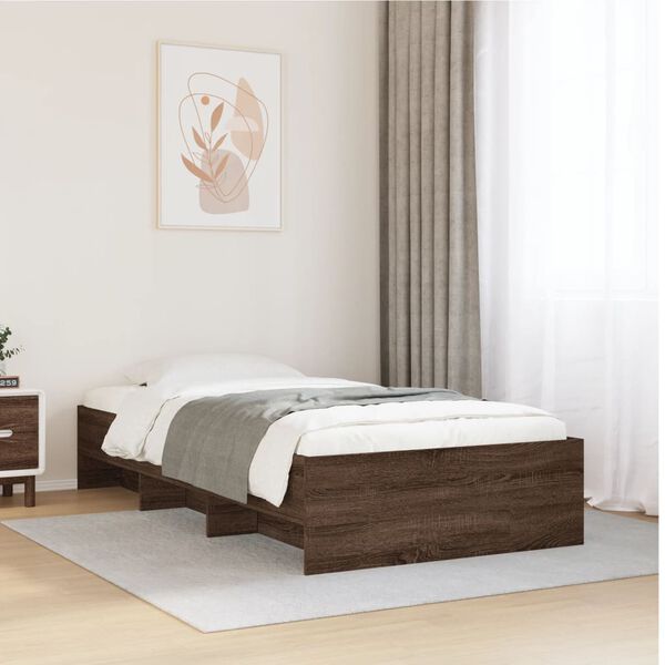 Showing Product Image 2 of 10