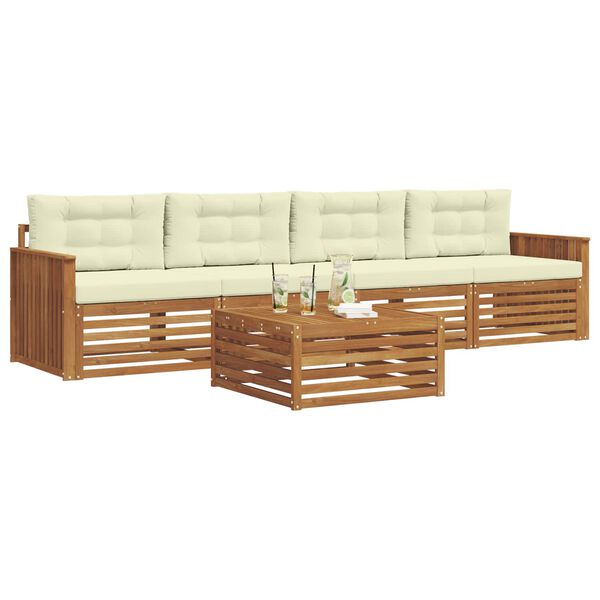 Showing Product Image 3 of 10