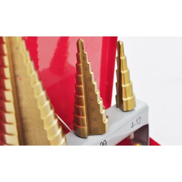 Showing Product Image 3 of 5