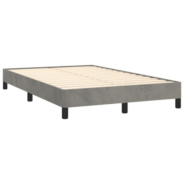 Showing Product Image 4 of 9
