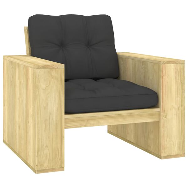 Showing Product Image 1 of 7