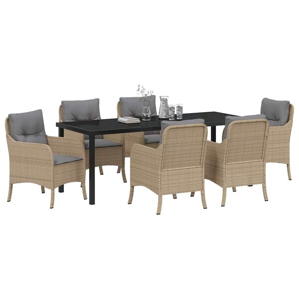 Showing Product Image 3 of 8
