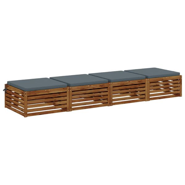 Showing Product Image 3 of 10