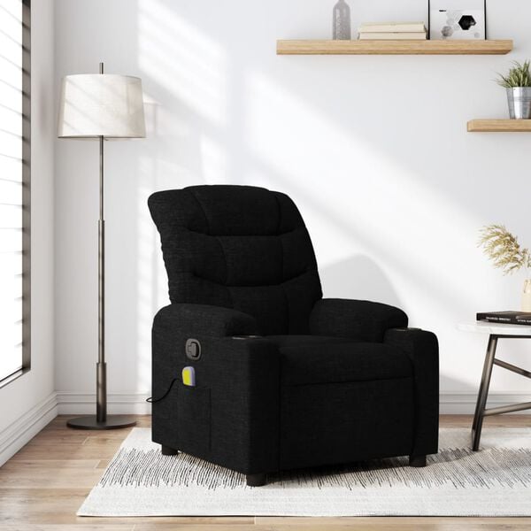 Showing Product Image 2 of 12