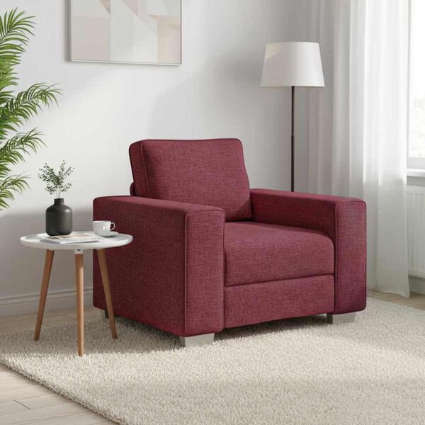 Showing Product Image 2 of 8