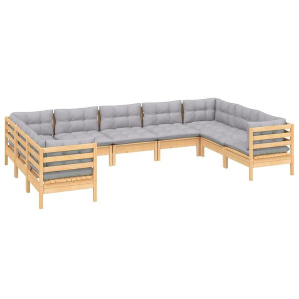 Showing Product Image 3 of 7