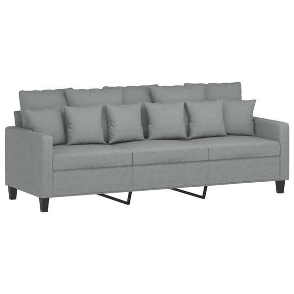 Showing Product Image 4 of 7