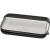 ProfiCook vakuuma ierīce ar 10 vakuuma maisiņiem PC-VK 1134, 120 W