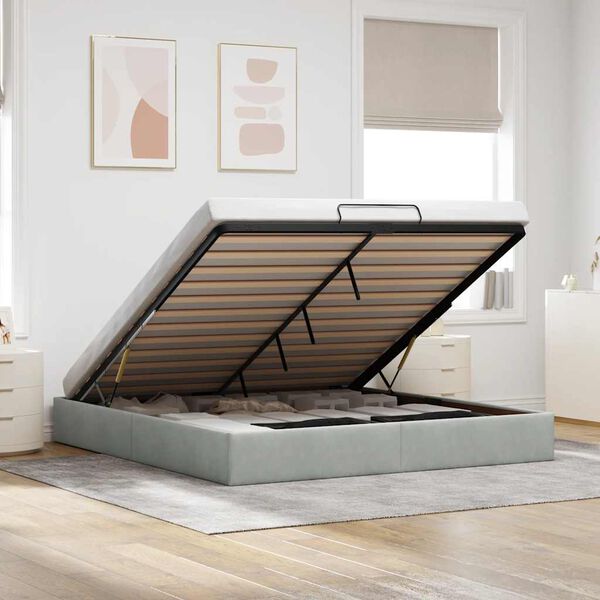 Showing Product Image 2 of 14