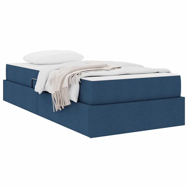 Showing Product Image 3 of 15