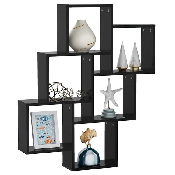 Showing Product Image 3 of 6