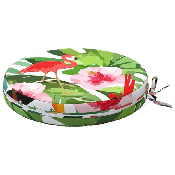 Showing Product Image 4 of 8
