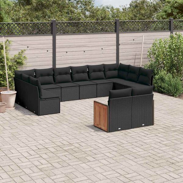 Showing Product Image 2 of 17