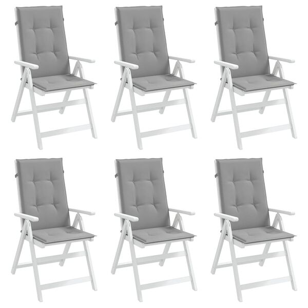 Showing Product Image 4 of 10