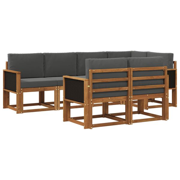 Showing Product Image 1 of 7